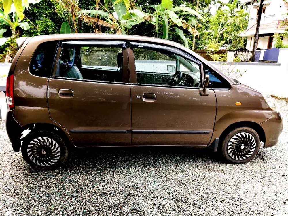 Re Test Done On March 27