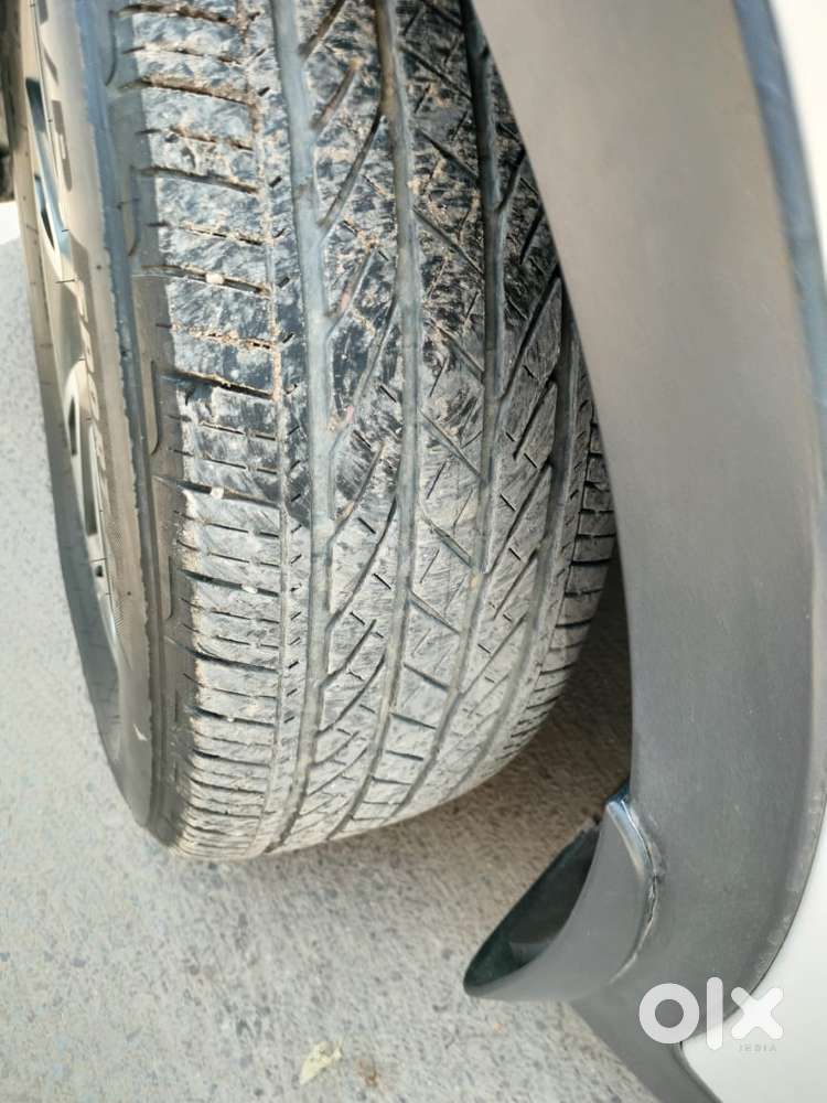 Hyundai Santa Fe 4wd At, 2015, Diesel