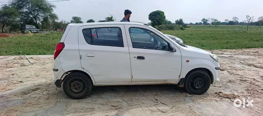 Gadi Me Kuch Kam Nhi He Lo Or Chalao He