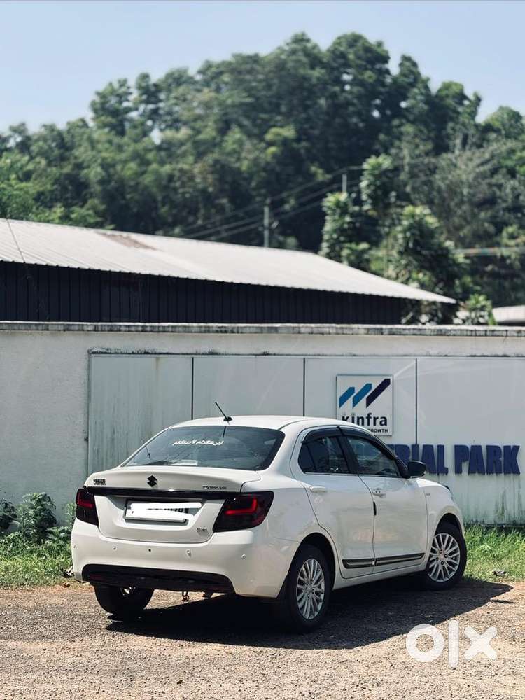 Maruti Suzuki Diesel 2017 Push Button Start ,abs,