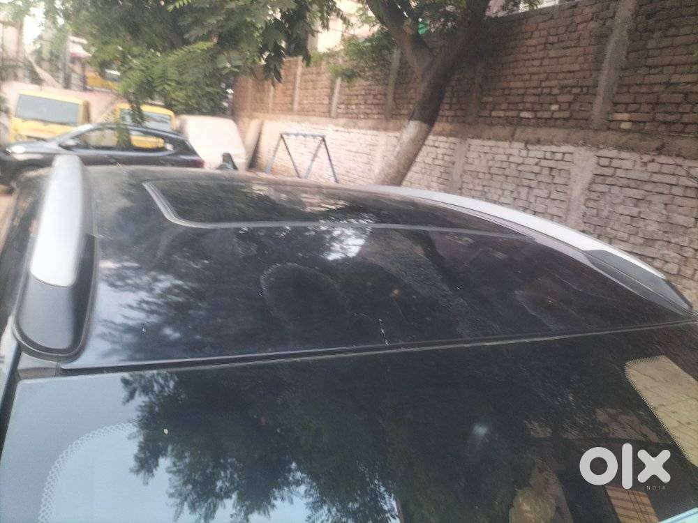 Tata Nexon Fearless Pr Plus S 1.2 Revotron Petrol 7 Dca  Dt, 2023, P..