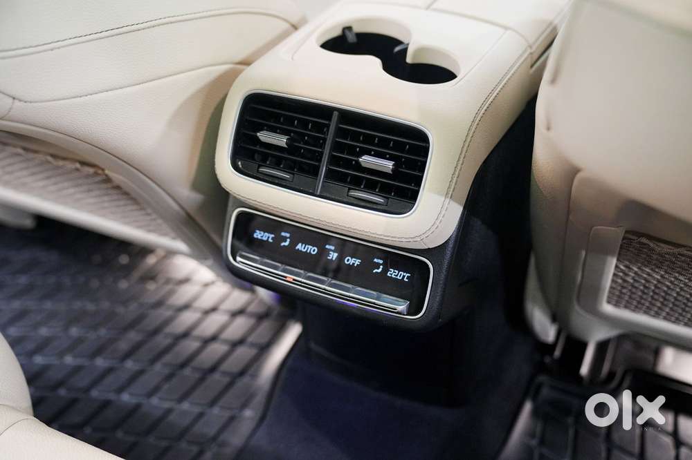 Mercedes-benz Gle 300d 4matic Lwb, 2025, Diesel
