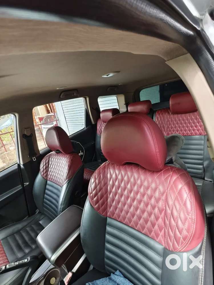 Mahindra Xuv500 Diesel Manual 2013