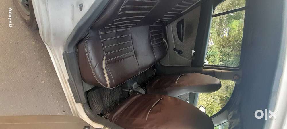 Sell Car Alto 800 Lxi