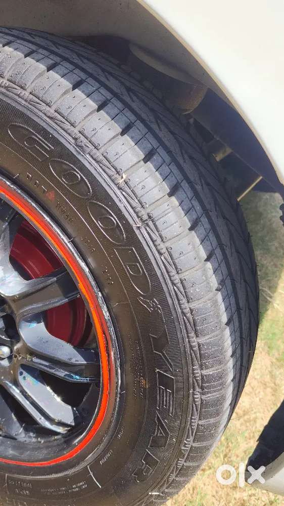 Maruti Suzuki A-star 2009 Excellent Conditon