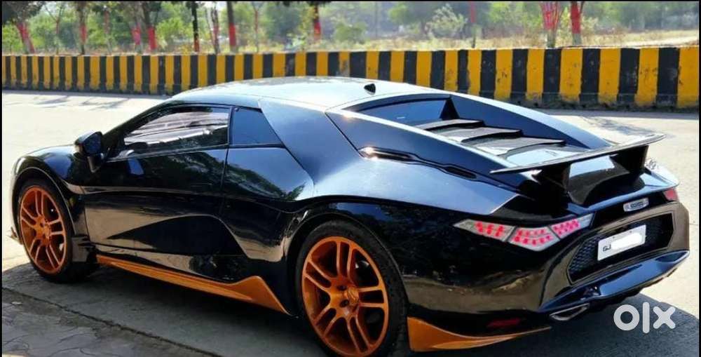 Dc Avanti Petrol 2017 Edition Manual