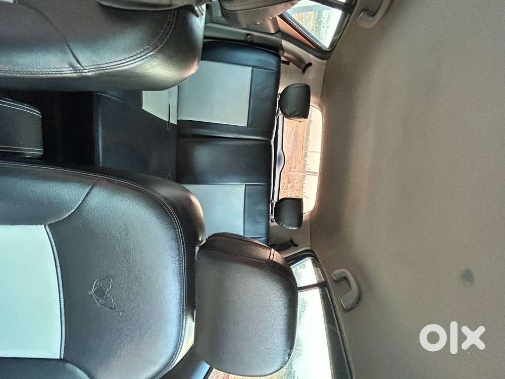 Maruti Suzuki Ritz 2010 Petrol Good Condition