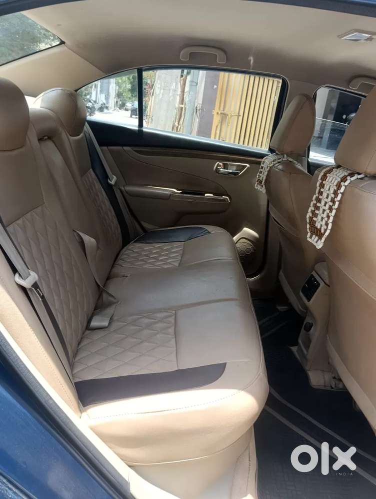 Maruti Suzuki Ciaz Delta 1.5, 2020, Petrol