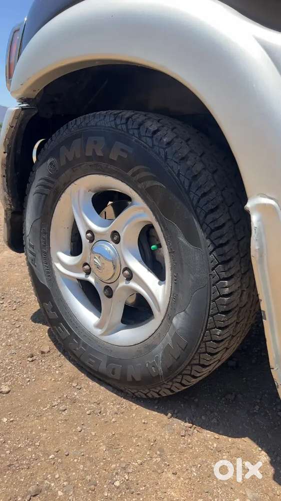 Sco New Vlx Hawk Bs3