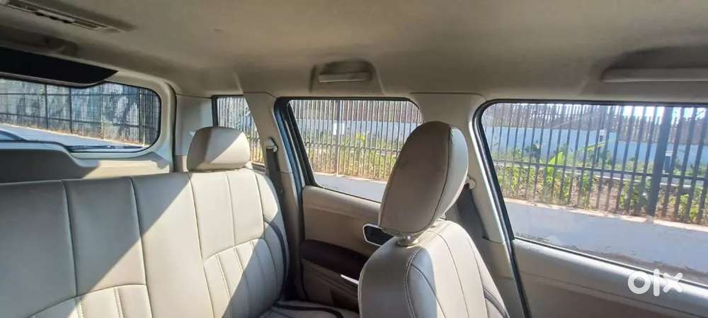 Tuv 300 Automatic