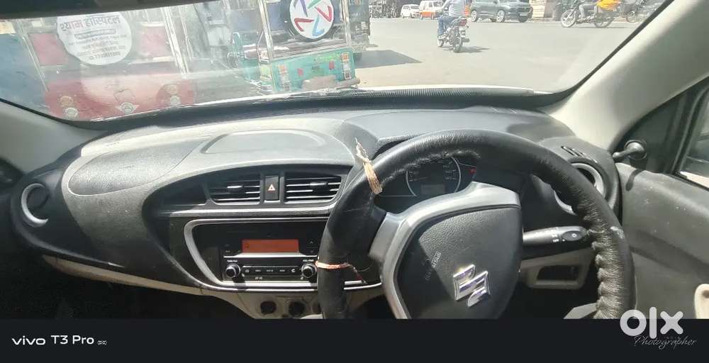 Maruti Suzuki Alto 800 2021 Petrol 30450 Km Driven