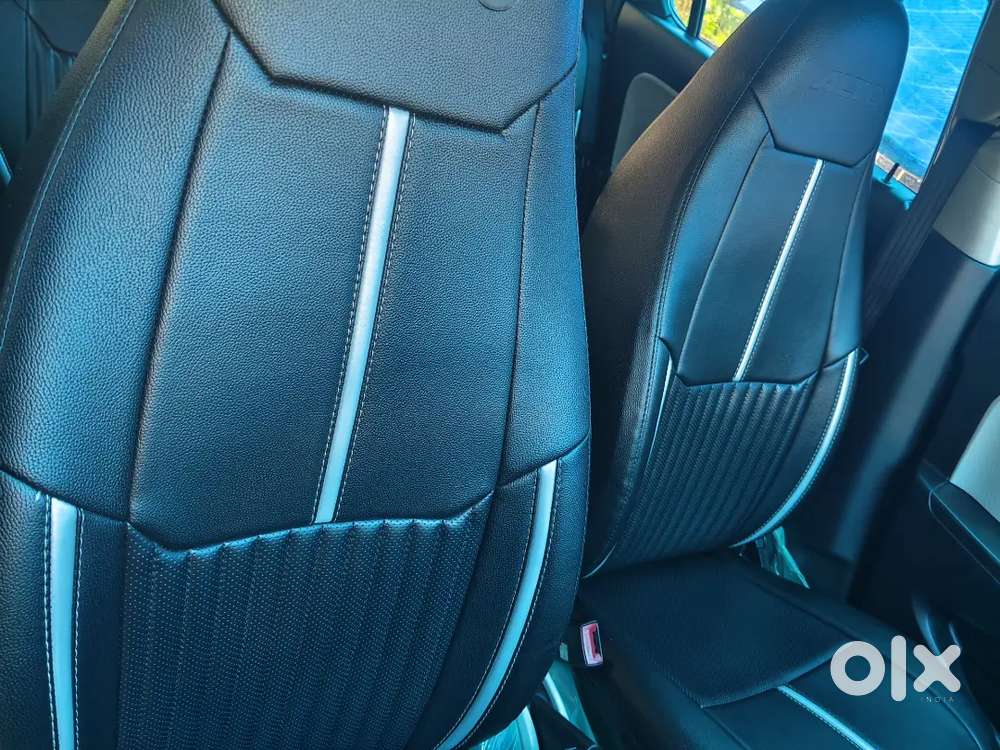 Maruti Suzuki Alto 2021