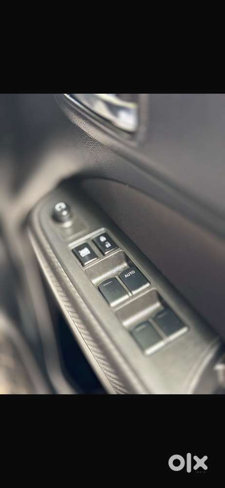 Hyundai I20 Asta Option, 2019, Petrol