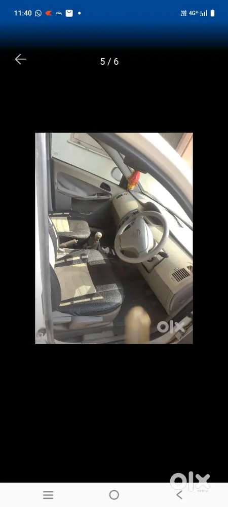 Very Good Pavar Full Engine