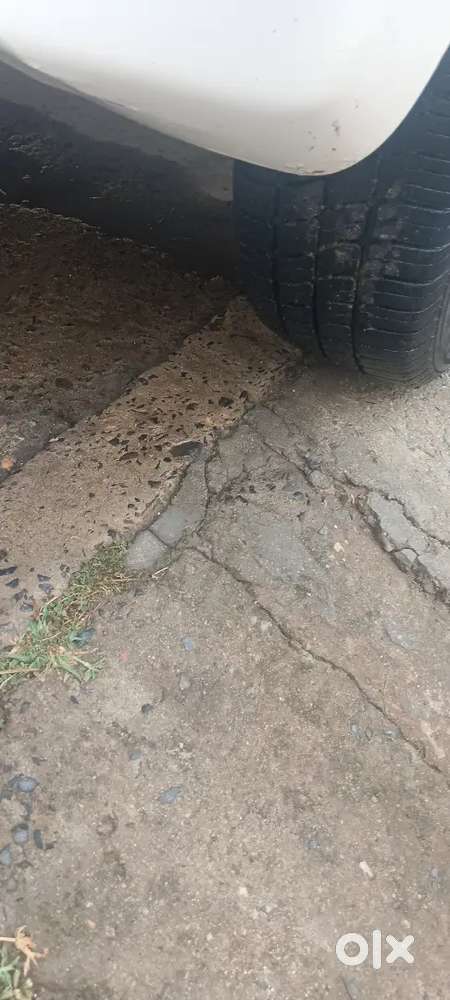 Urgent Sell My Eon Car Money Problem