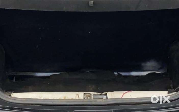 Toyota Etios Cross 1.2 G, 2015, Petrol