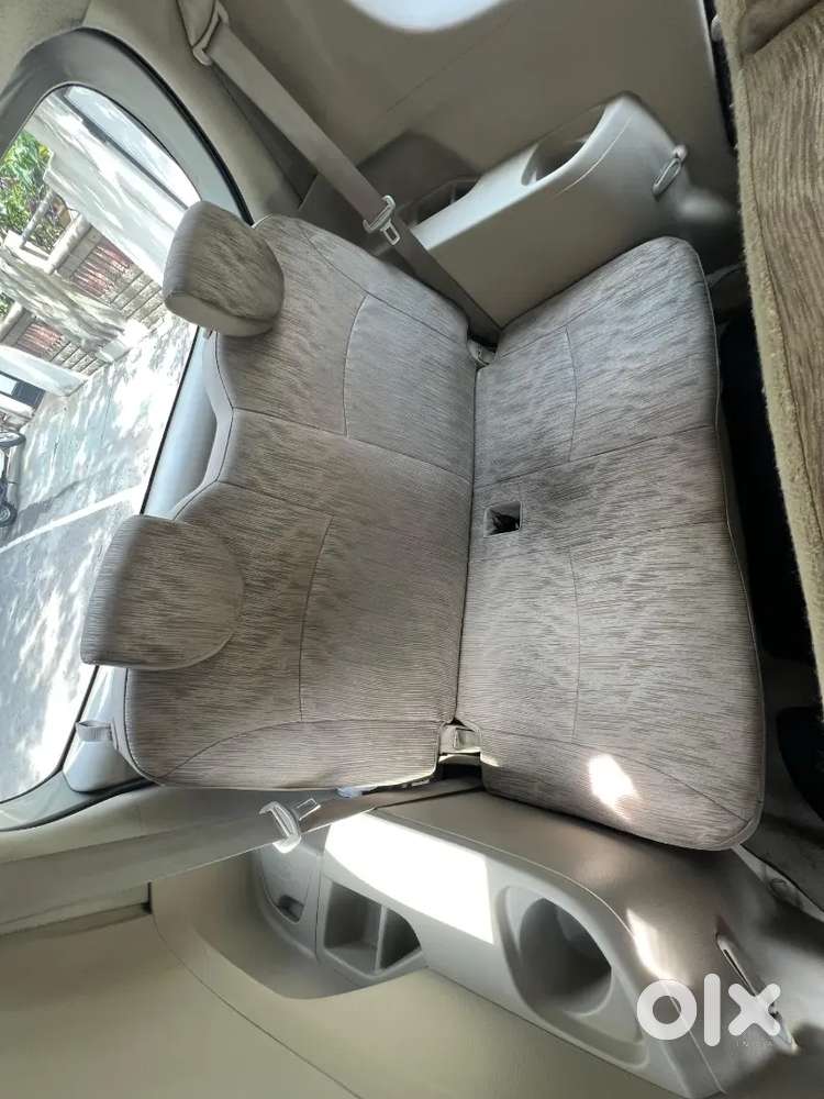 Maruti Suzuki Ertiga 2015 Diesel 90000 Km Driven