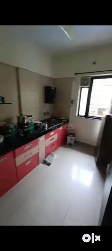 1 Bhk Flat For Rent In Viman Nagar Pune. For Rent Houses Apartments 1788437587