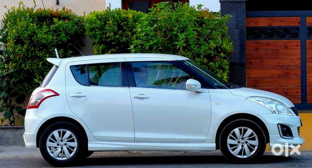 Maruti Suzuki Alto-800