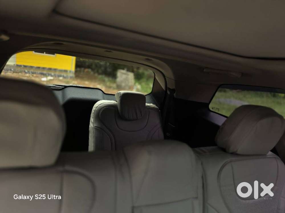 Mahindra Xuv700 2.2 Ax 5 Diesel Mt 7 Str, 2025, Diesel