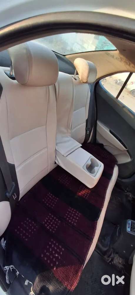 Hyundai Accent Hatchback 2014 Cng & Hybrids Good Condition