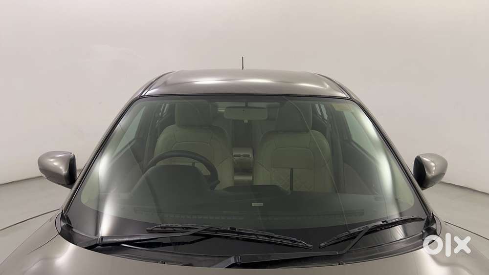 Maruti Suzuki Dzire 2017-2020 Zdi Plus Amt, 2018, Diesel