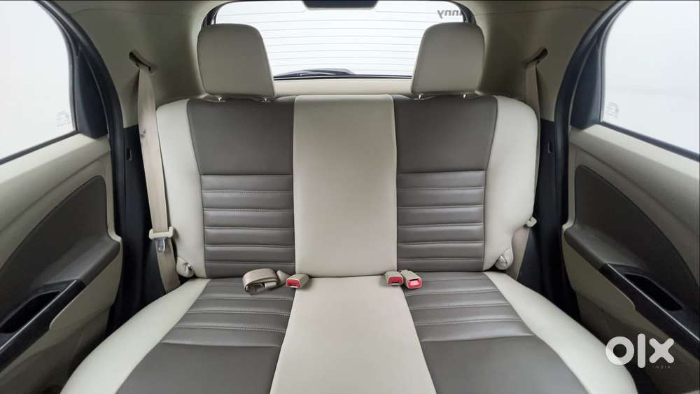 Toyota Etios Liva 2014-2016 V, 2016, Petrol