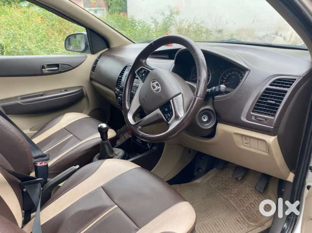 Hyundai I20 2009 Petrol 95000 Km Driven