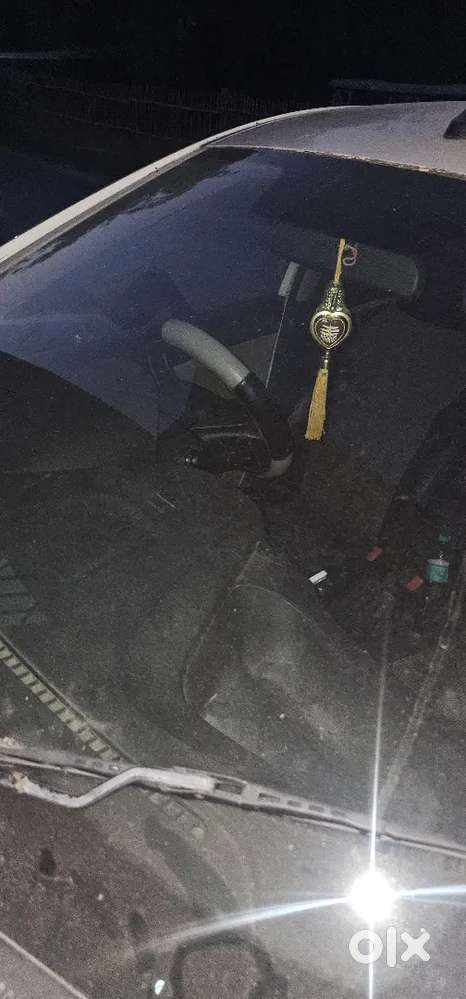 Hyundai Eon Magna 2013 Petrol Manual