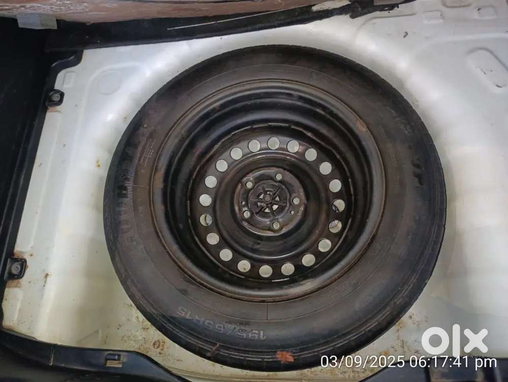 Hyundai Venue 2019 Diesel Manual