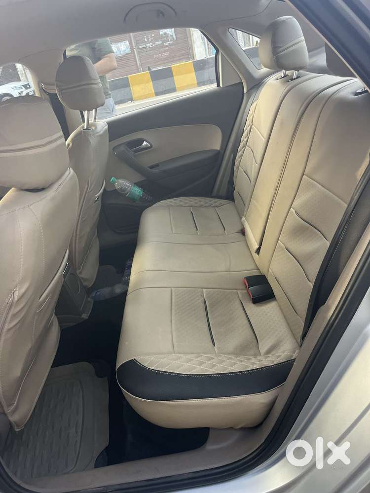 Skoda Rapid 2013-2016 1.5 Tdi At Ambition Plus, 2015, Diesel