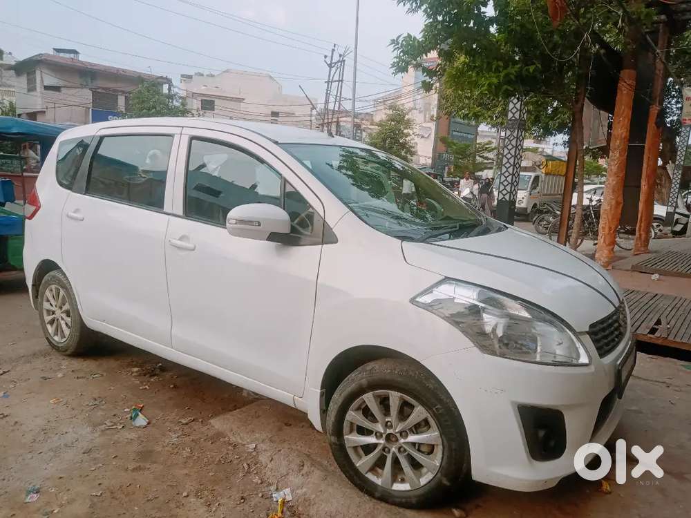 2014 Model Hai Koi Kami Nahi Hai 18kg Silender Jis Ko Bhi Lane Hai  92