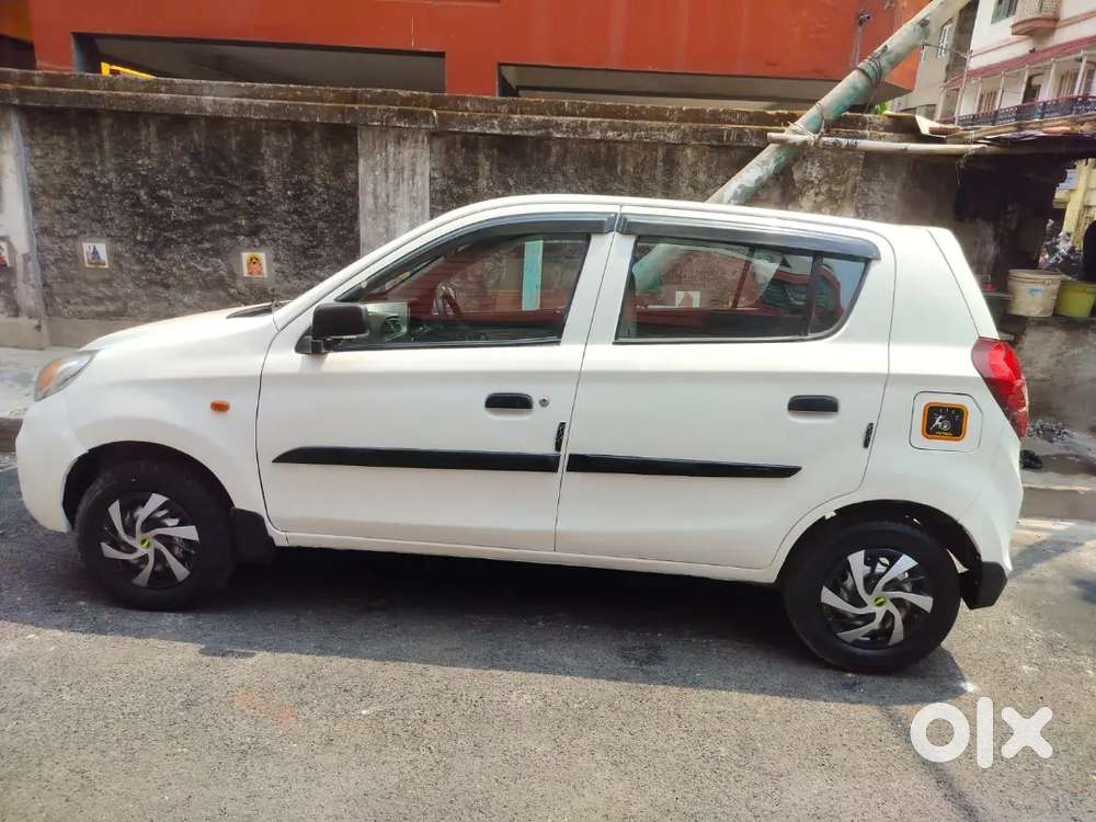 9250 Emi 15 Month 100000 Down Payment