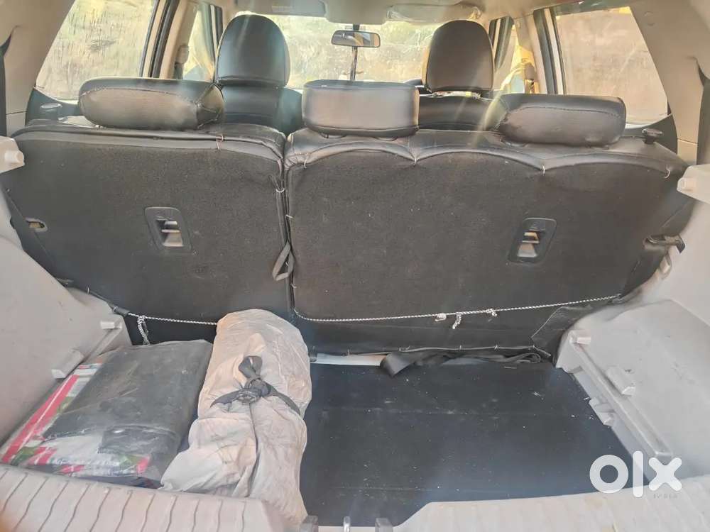 Mahindra Xuv300 2019 Diesel