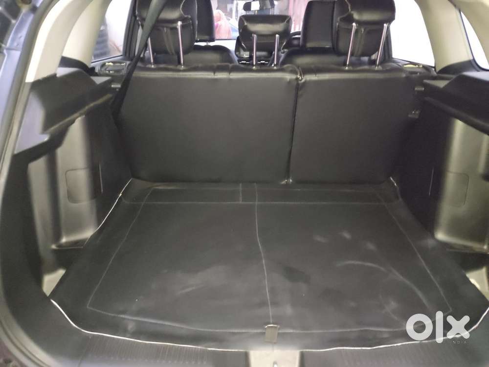 Maruti Suzuki Grand Vitara 2024 Hybrid
