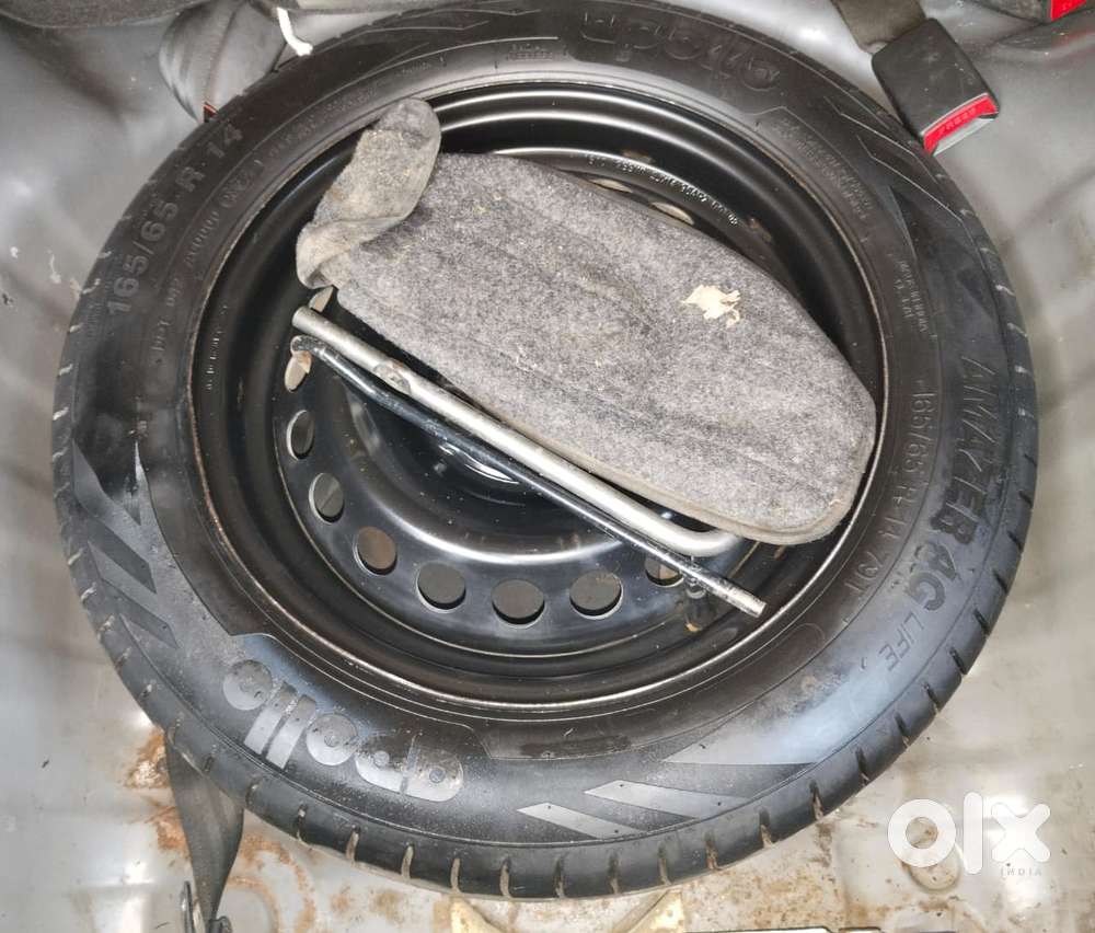 Hyundai Grand I10 2013-2016 Sportz, 2016, Petrol