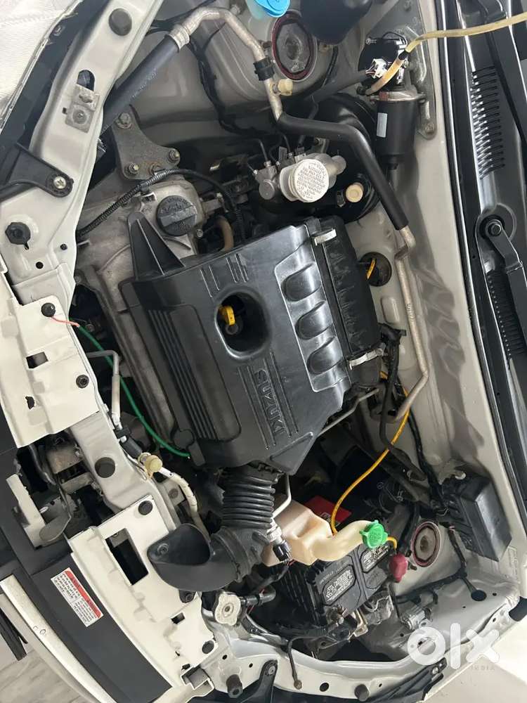 Maruti Suzuki Alto K10 2017
