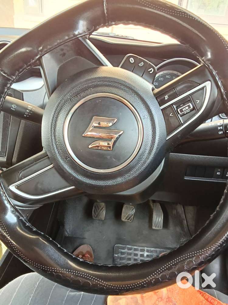 Swit For Sale