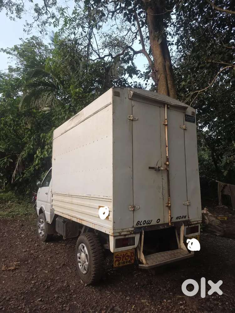 Ashok Leyland Stile Ls 2019 Diesel