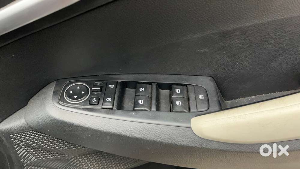 Kia Seltos Htk Plus G, 2021, Petrol