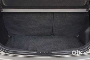 Grand I10 Sportz ( Brand New Condition )
