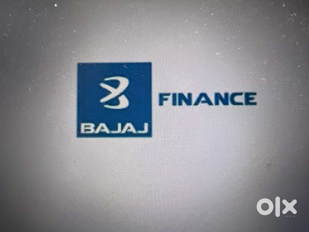 Bajaj finance recovery officer vijayawada
