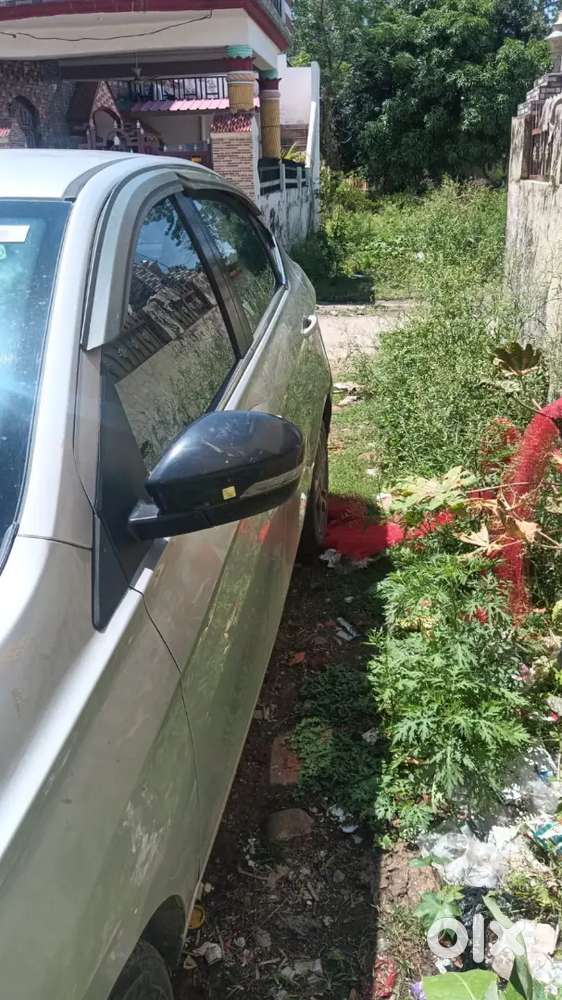 Good Condition Car, Only 47000 Km Drive Well Maintained