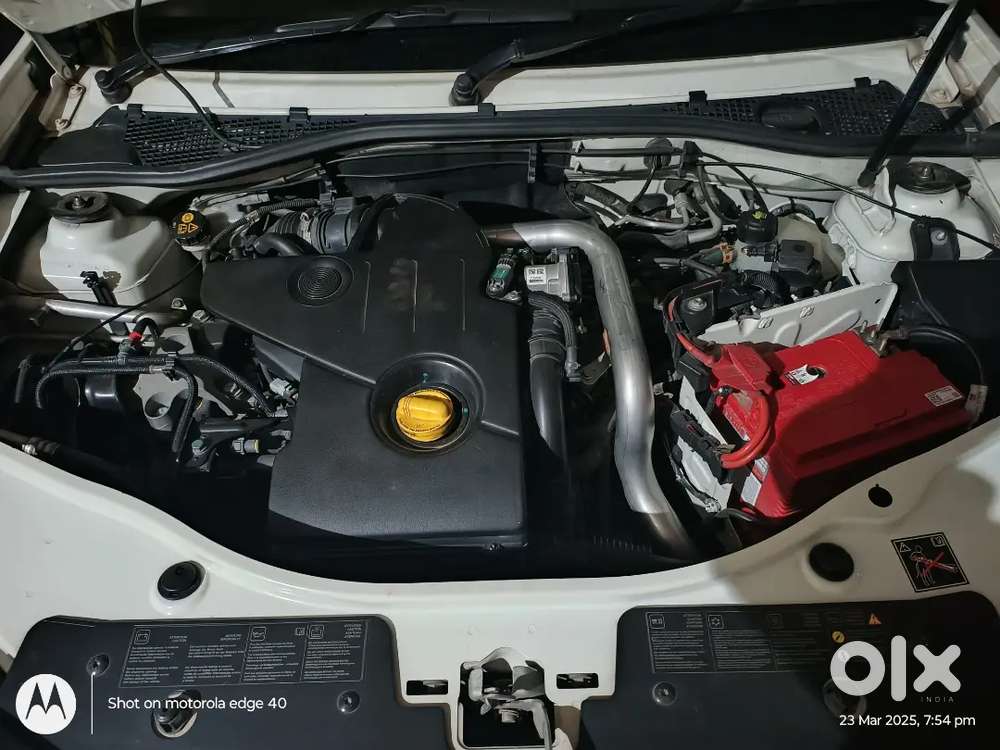 4 Tyre New Brand New Showroom Condition