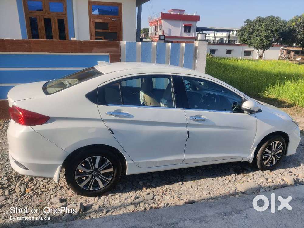 Urgent Sell New Condition