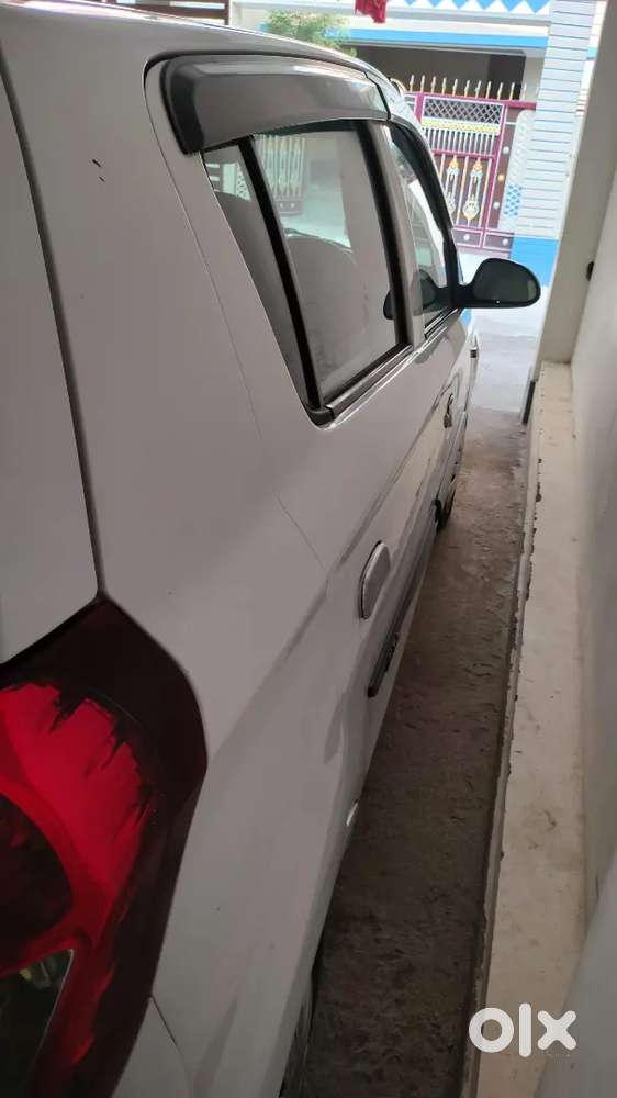 Alto 800 Vxi For Sell