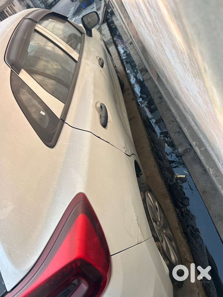 Very Good Condition