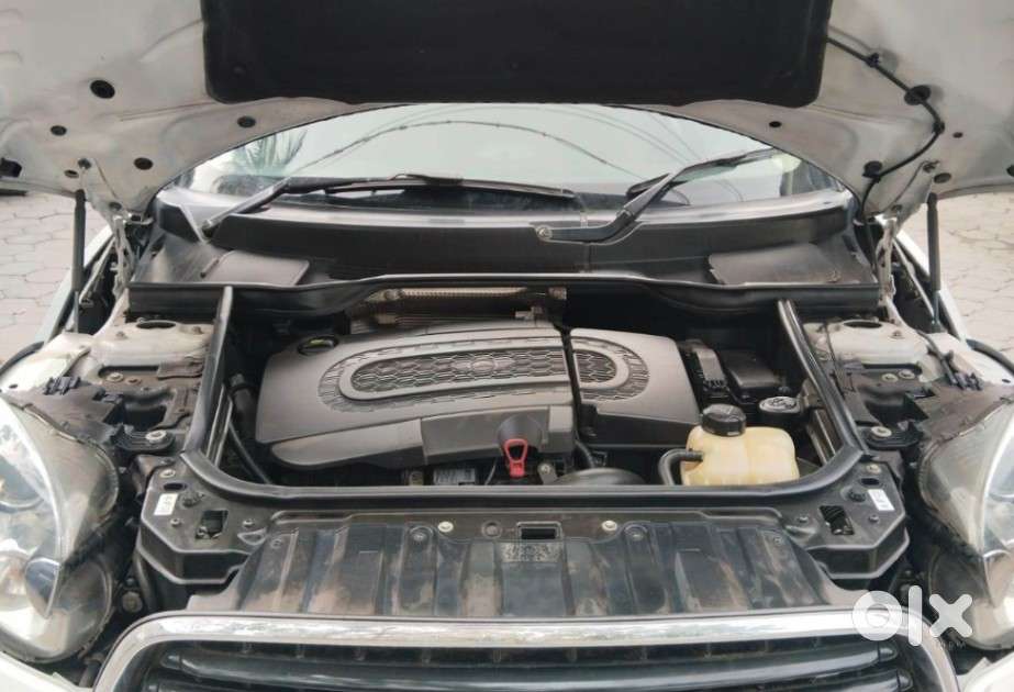 Mini Cooper Countryman D, 2014, Diesel