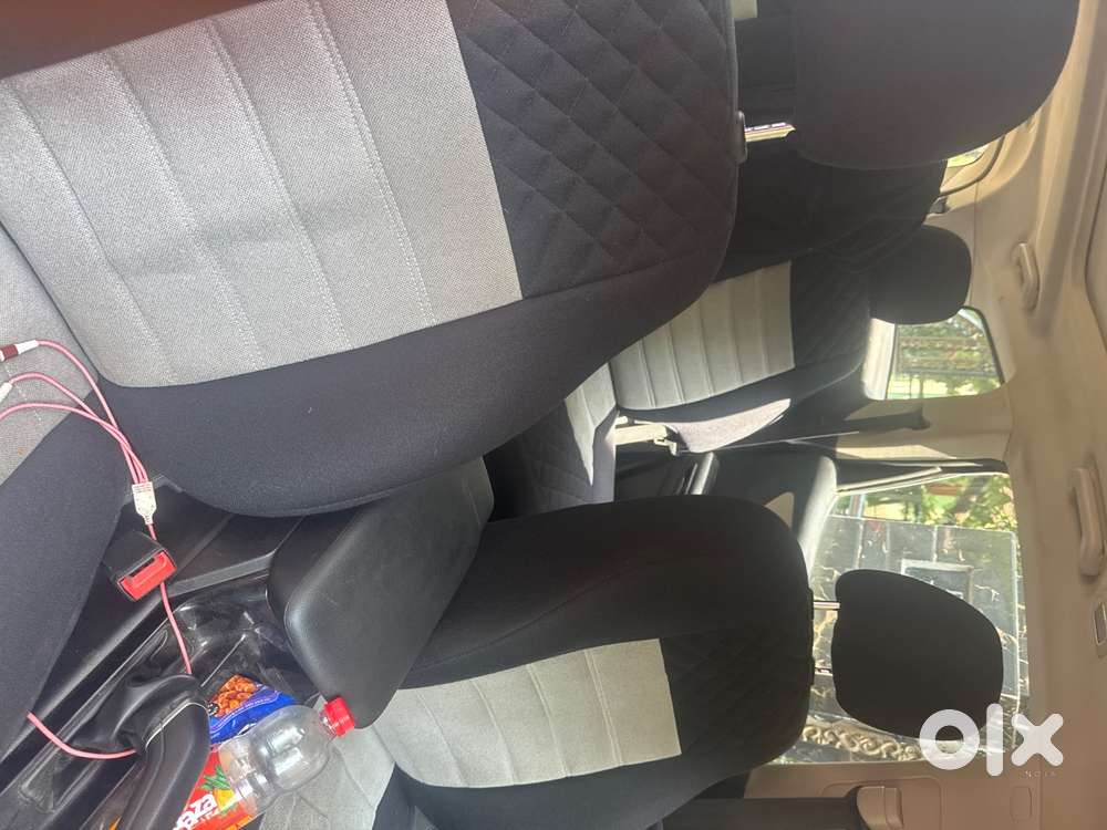 Mahindra Xuv700 2022