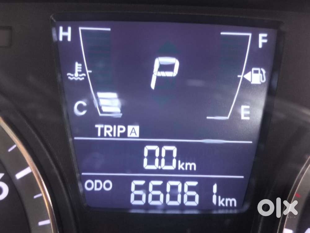 Hyundai Verna 1.6 Vtvt At Sx, 2016, Petrol